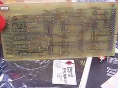 😉 NEW GENERAL ELETRICAL GE 4176J75-1 CIRCUIT BOARD ELECTRICAL SOUTH 4176J86G1