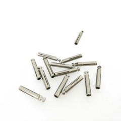 Dental Adapter Bur Convertor High Speed To Low Speed Contra Angle Handpiece