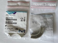 Milli-Q Big Lot of Tee Elbow Union Ball Valve Connector Reducer FTPF. 179 Pieces