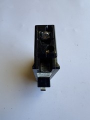 Square D Homeline 15 Amp Combination Arc fault Plug-On Neutral HOM115PCAFI