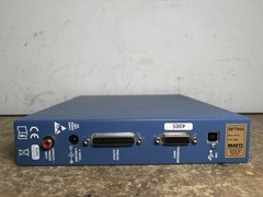 Optima-SC (OPT-SC) Amplifier