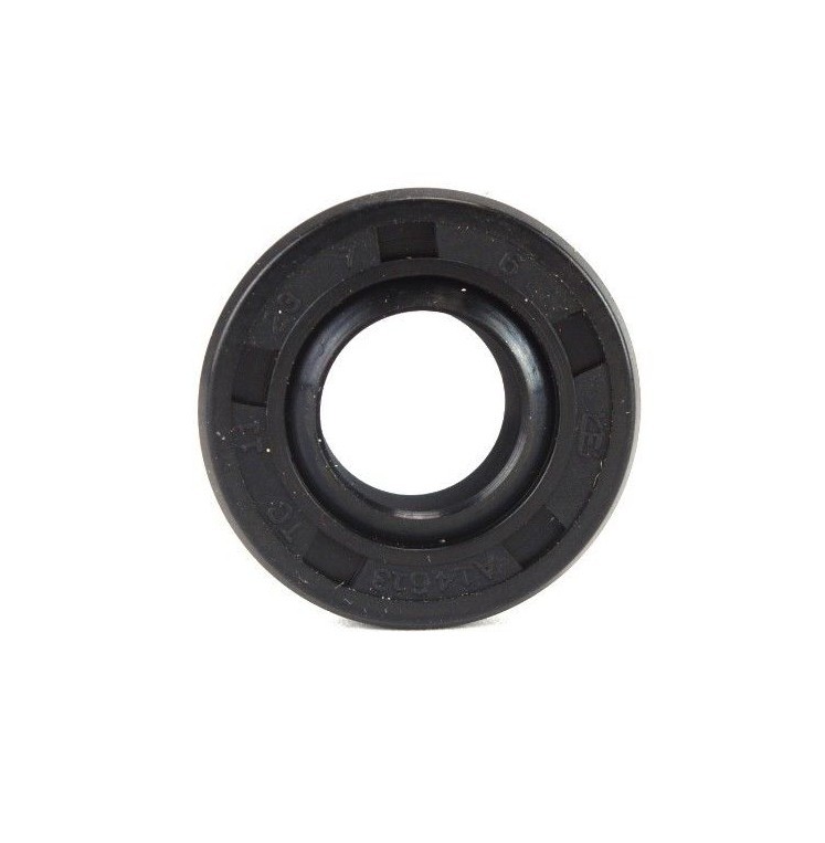 Lincoln Welder SA-200 Pierce Governor Shaft Seal