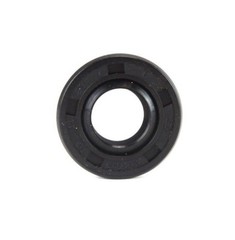 Lincoln Welder SA-200 Pierce Governor Shaft Seal