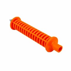 Landscape Products MAXIJET PUNCH W/WRENCH 12002680