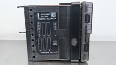 Watlow PM4R1FJ-AAAAAAA Temperature Controller 100-240VAC