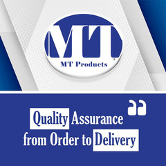 Off-White Packing Peanuts – Bulk Shipping Peanuts for Fragile Times (Approximate