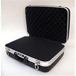 PLATT LUGGAGE 1425