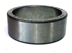 Timken Tapered Roller Bearing Cup 2330 NOS