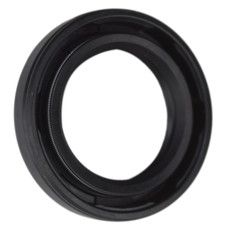23X35X6TC Metric Shaft Oil Seal 23mm/35mm/6mm SpinCo
