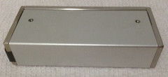 Agilent 33321-60044 Attenuator