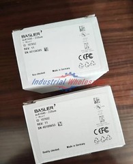 1pc Brand New Basler aCA1440-220um industrial camera 1 year warranty