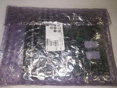 Lenel LNL-8000 MUX8 8-Port Board Multiplex Sub-Assembly (033126)