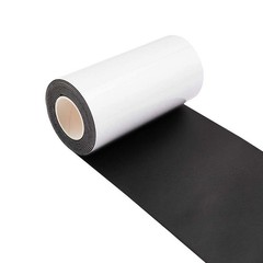 Tape Leather Repair Patch Tape Kit Black 3×60 inch Self Adhesive Leather Repai..