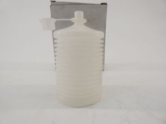 Atlas Copco 1310-3083-46 Oil Analysis Kit – NEW Surplus!