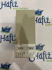 OMRON C200HW-PA204 POWER SUPPLY MODULE FREE FAST SHIPPING