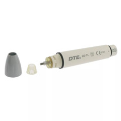 Woodpecker DTE V2 Dental Ultrasonic Piezo Scaler LED Handpiece HD-7L ACTEON Tips