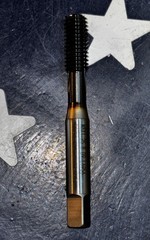PROTO 3/4” SKT 3/4” Drive 12PT Socket 5524 USA