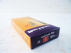 Uni-ball Onyx Red Ink 0.5mm Micro Point Roller Ball Pen Dozen 12-Pens New 60042