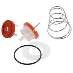 720A PVB Pressure Vacuum Breaker Repair Kit For Zurn Wilkins 1/2″ 3/4″ 1″ Model