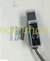 for color standard sensor bag making machine photoelectric eye KS-W23/22