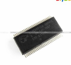 CY7C68013A CY7C68013A-56PVXC EZ-USB FX2LP USB 2.0 Logic Analyzer Board Module DB