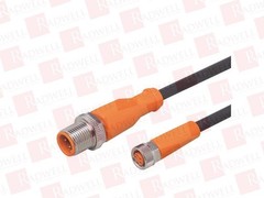 EFECTOR VDOGF040MSS00,6H03STGH030MSS-EVC221 / VDOGF040MSS006H03STGH030MSSEVC221