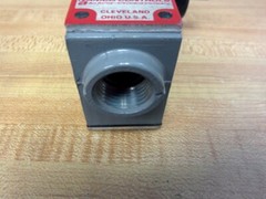 Namco EA150-10013 Limit Switch EA15010013