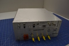 346030-9003-500 / POWER SUPPLY HIGH VOLTAGE 4 PORT / SPELLMAN