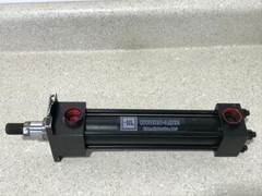 Eaton Hydraulic Cylinder N5F-1,5X7-B-1-2-S-F-N-2-2-J11N NEW