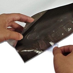 100-3000 Poly Mailers Shipping Bags 10×13 Self Sealing Plastic Mailing Envelope