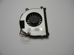 CPU Cooling Fan for Lenovo G770 Series MG60120V1-C140-S99