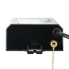 ME-120-12000-30 Neon Light Transformer Power Supply 8KV 30mA 120VAC UL Listed