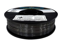(Made in USA) ER308LSI .035 in. Dia 10lb. Mig Welding wire (2 Rolls)