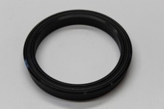 INDUSTRIAL SPARE M6H 5.750 SEAL NSNP