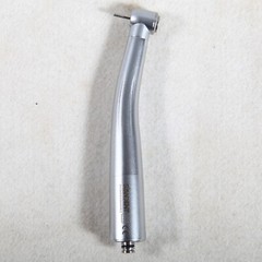 1-10* NSK Style Dental High Speed Handpiece Turbine with 4 Holes Quick Coupler