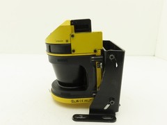 Keyence SZ-V04X Multi-function Laser Safety Scanner SZ-V Series 24VDC 8.4m 160ms