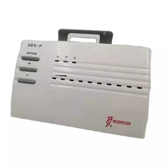 Woodpecker Dental Ultrasonic Scaler UDS-P Scaling Perio Endo Teeth Cleaner 110V
