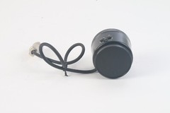 Burle TC1849C TC1849H-BISS 50mm CCTV Camera Lens