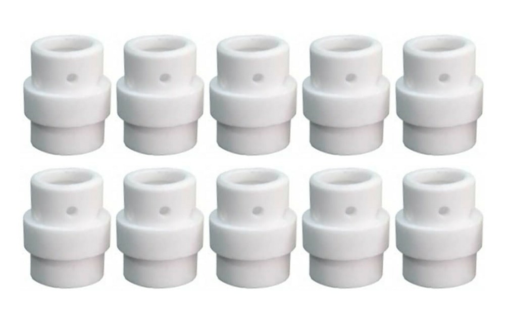 Gas Diffuser for Eastwood Elite MP250i & Eastwood Mig 250 MB