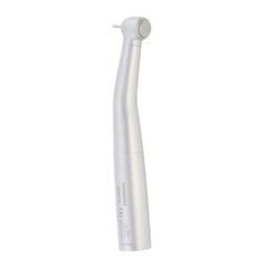 COXO Fiber Optic Handpiece High Speed Turbine fit Kavo Multiflex LUX LED Coupler