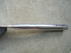 Vintage 1972 WILLIAMS STD-2-250F DIAL TORQUE WRENCH 1/2″ DRIVE 250 FT / LB.