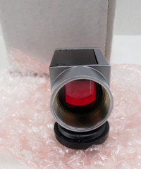 Basler ACA2500-20GC Industrial Camera