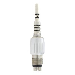 BEING Dental Fiber Optic High Speed Handpiece Kavo Fits MULTIflex Standard Head