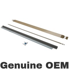 Genuine Toshiba 6LK40618000 EPU Maintenance Kit / FC556-G FREE SSHIPPING!!!