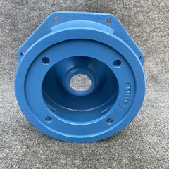 Goulds MAI10013S Centrifugal Pump Kit New