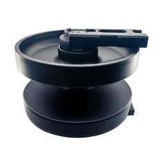 V0611-22100 Front Idler for KUBOTA SVL75 SVL75-2 SVL90 SVL90-2 SVL95-2S SVL97
