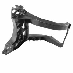 Passenger Side Headlight Mounting Bracket Ram 1500 2500 3500 2013-2017 OEM Fit
