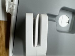 Square Credit Card Reader for iPhone, iPad and Android