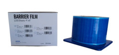 Barrier Film For Dental And Medical 4″ x 6″ Roll of 1200 sheet w/dispenser box