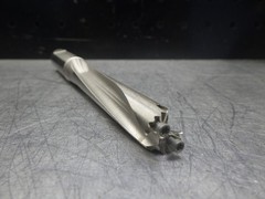 Sumitomo 13.5mm to 14.5mm Indexable Drill 16mm Shank SMDH140L (LOC1855B)